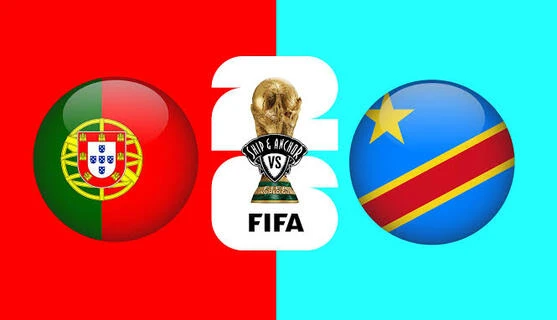 featured-image-fifa-world-cup-prediction-portugal-dr-congo