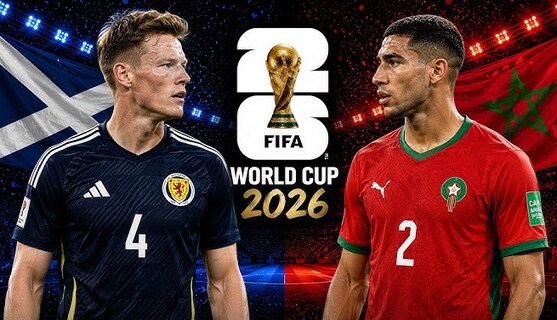 featured-image-fifa-world-cup-prediction-scotland-morocco