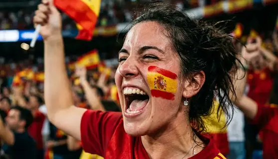featured-image-fifa-world-cup-prediction-spain-cape-verde