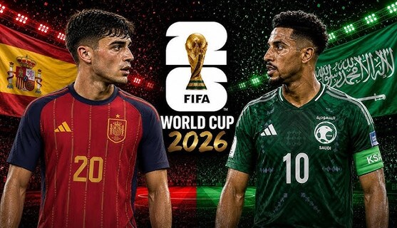 featured-image-fifa-world-cup-prediction-spain-saudi-arabia