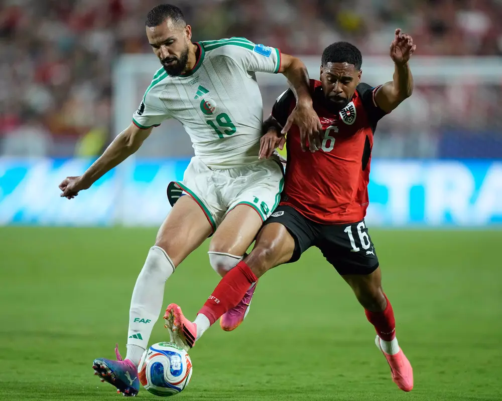 featured-image-fifa-world-cup-prediction-spain-vs-austria