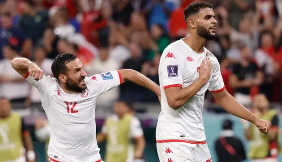 fifa-world-cup-prediction-sweden-vs-tunisia