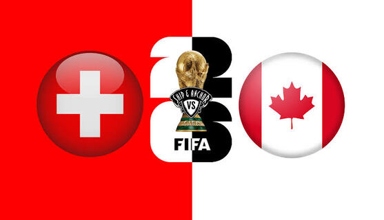 featured-image-fifa-world-cup-prediction-switzerland-canada
