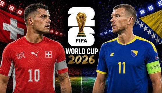 featured-image-fifa-world-cup-prediction-switzerland-vs-bih