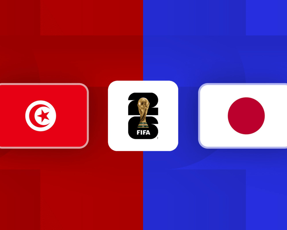 featured-image-fifa-world-cup-prediction-tunisia-vs-japan
