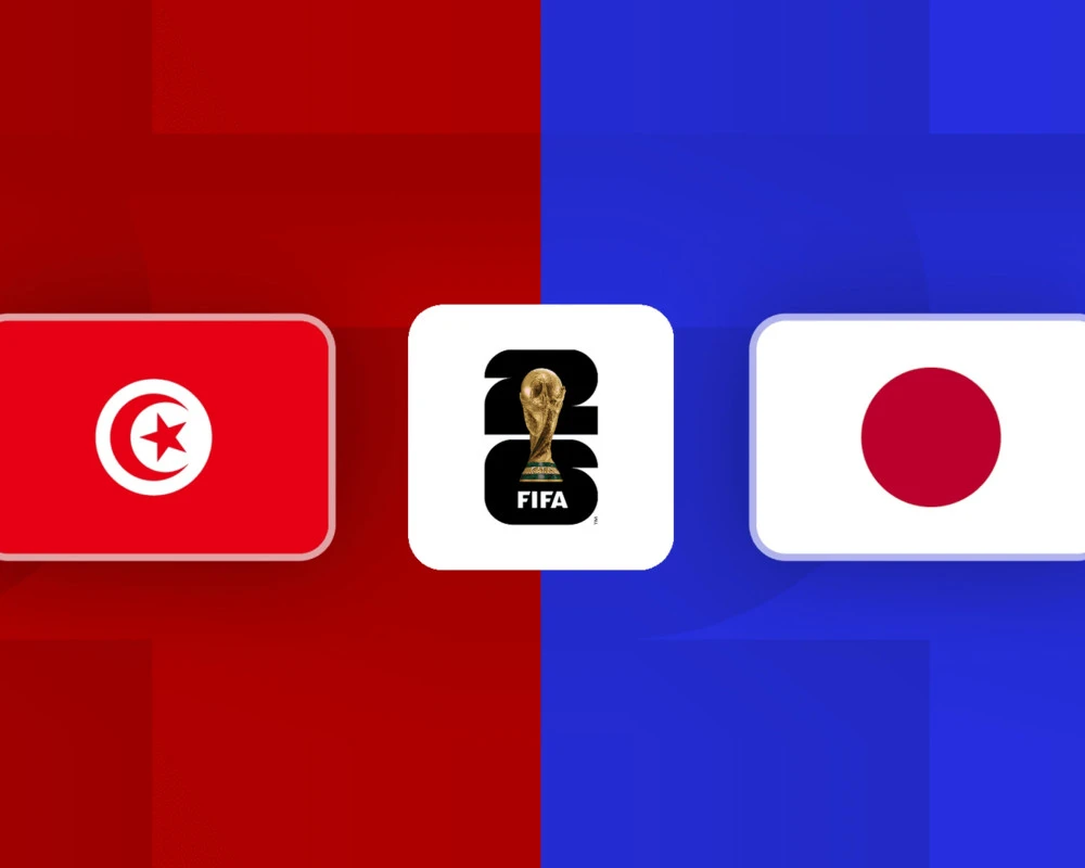 featured-image-fifa-world-cup-prediction-tunisia-vs-japan