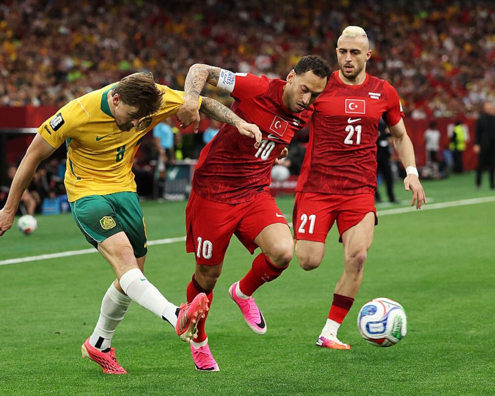 featured-image-fifa-world-cup-prediction-turkey-vs-paraguay