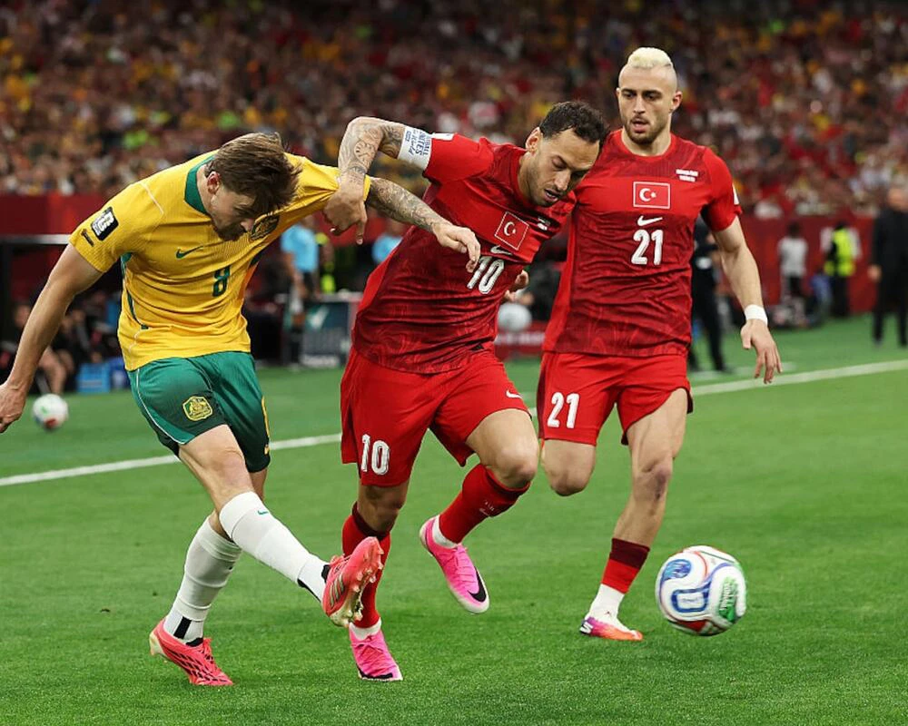 featured-image-fifa-world-cup-prediction-turkey-vs-paraguay