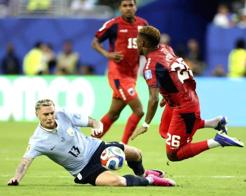 featured-image-fifa-world-cup-prediction-uruguay-vs-spain