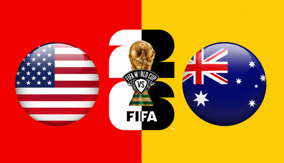 featured-image-fifa-world-cup-prediction-usa-vs-australia