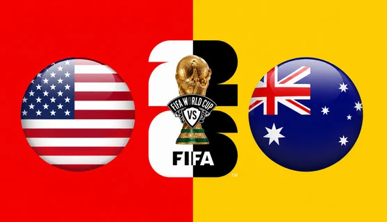 featured-image-fifa-world-cup-prediction-usa-vs-australia