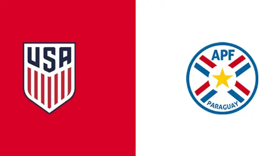 featured-image-fifa-world-cup-prediction-usa-vs-paraguay