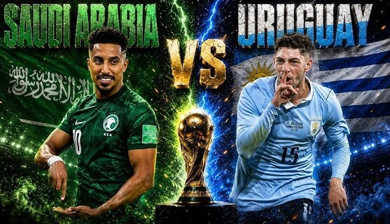featured-image-fifa-world-cup-saudi-arabia-vs-uruguay