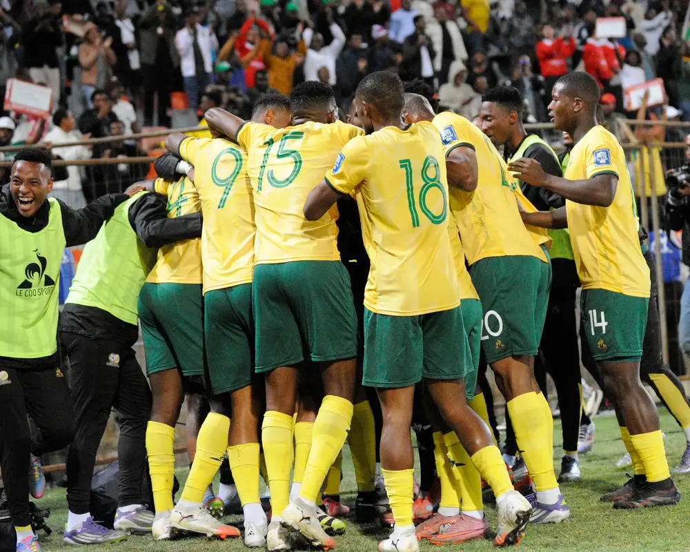 featured-image-fifa-world-cup-south-africa-vs-canada