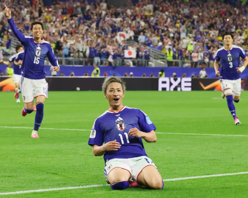 featured-image-fifa-world-cup-south-prediction-brazil-japan