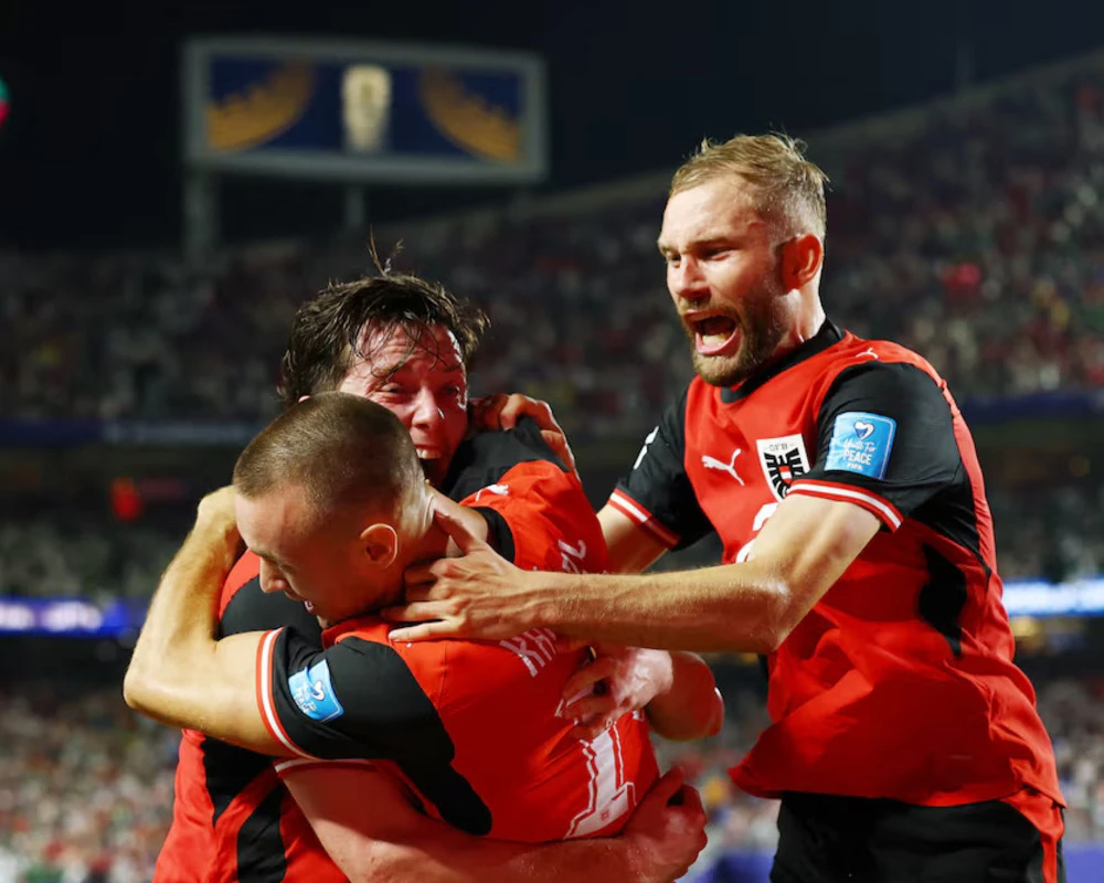 featured-image-fifa-world-cup-switzerland-vs-algeria