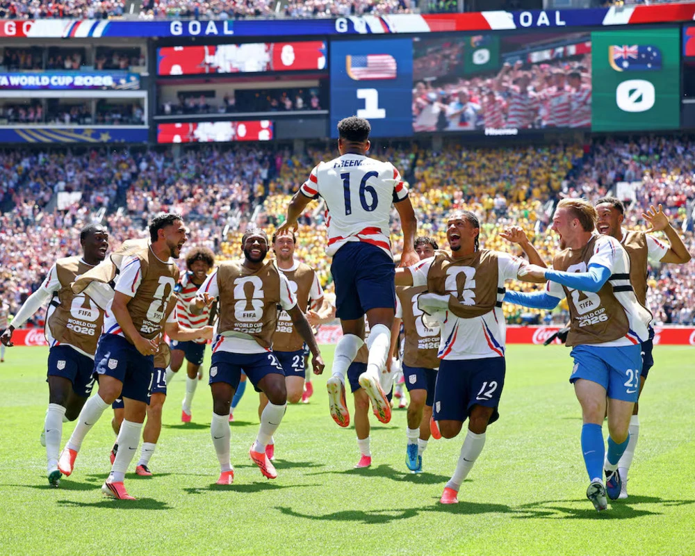 featured-image-fifa-world-cup-usa-vs-bosnia-and-herzegovina