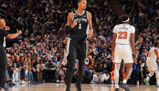 featured-image-nba-finals-prediction-knicks-vs-spurs-2