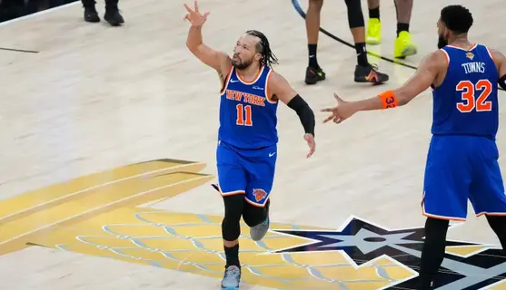 featured-image-nba-finals-prediction-knicks-vs-spurs