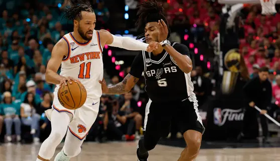 featured-image-nba-finals-prediction-spurs-vs-knicks-2
