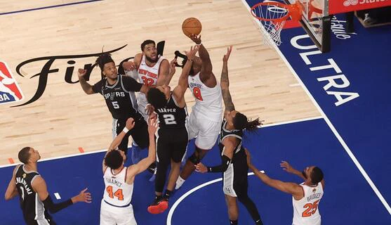 featured-image-nba-finals-prediction-spurs-vs-knicks-3