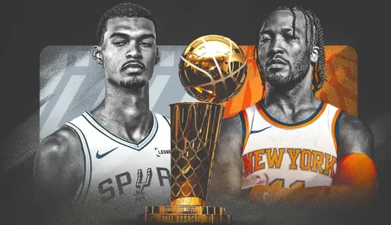 featured-image-nba-finals-prediction-spurs-vs-knicks