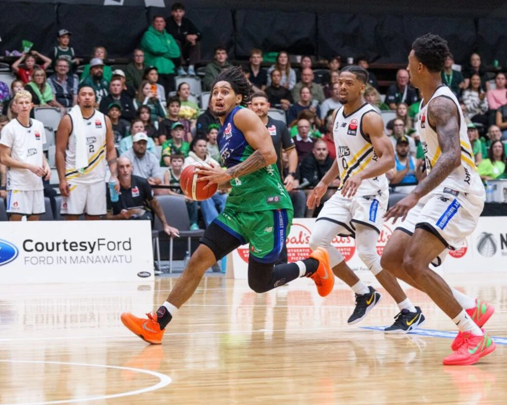 featured-image-new-zealand-nbl-prediction-giants-vs-jets