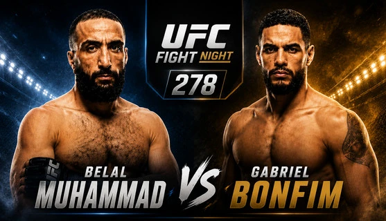 featured-image-ufc-fight-night-278-muhammad-vs-bonfim