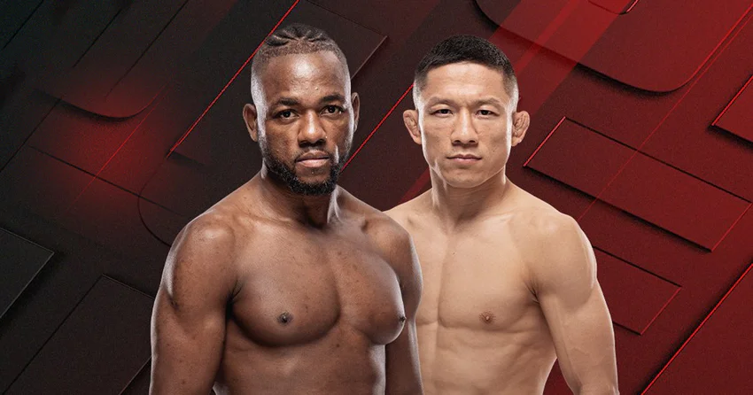 featured-image-ufc-fight-night-279-kape-vs-horiguchi