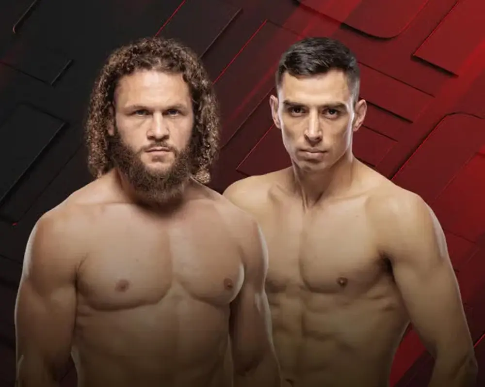 featured-image-ufc-fight-night-280-fiziev-vs-torres