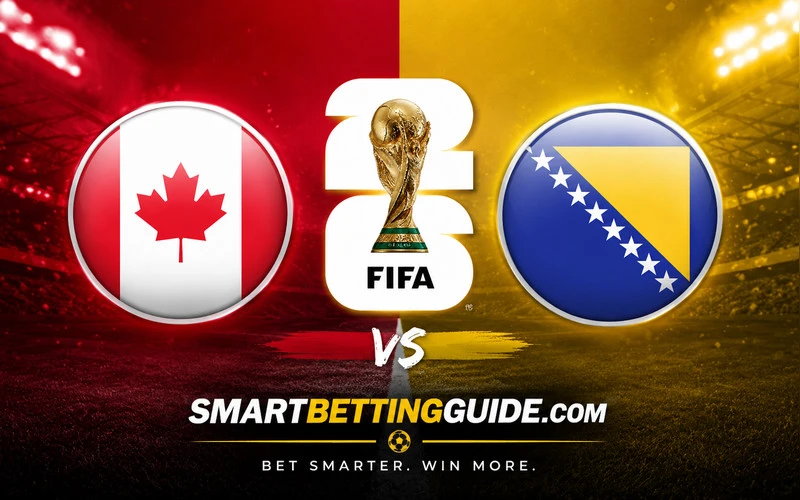 fifa-wc-2026-canada-vs-bosnia-herzegovina