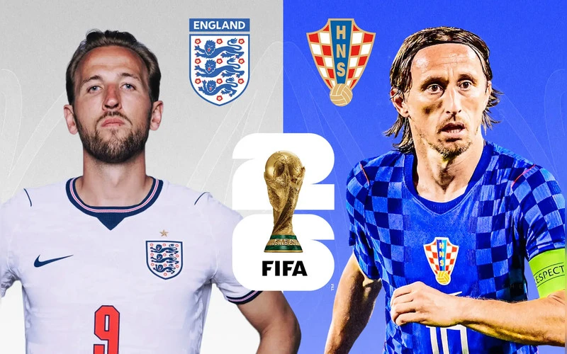 fifa-world-cup-game-of-the-day-tips