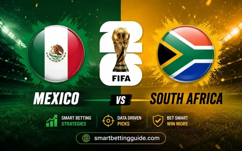 fifa-world-cup-game-of-the-day fifa-world-cup-game-of-the-day