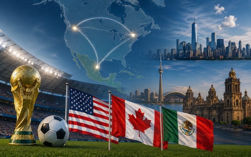 fifa-world-cup-hosts fifa-world-cup-hosts