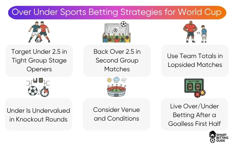 fifa-world-cup-over-under-betting-strategies fifa-world-cup-over-under-betting-strategies