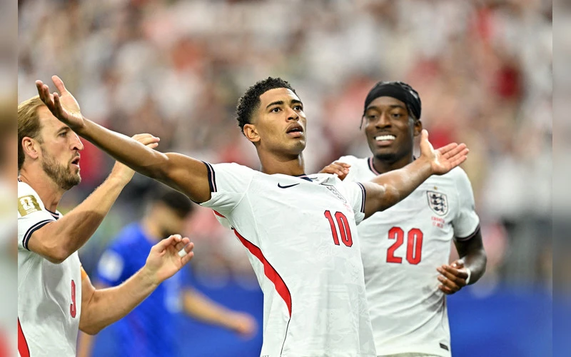 fifa-world-cup-prediction-england-vs-ghana