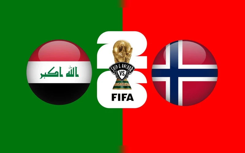 fifa-world-cup-prediction-iraq-vs-norway