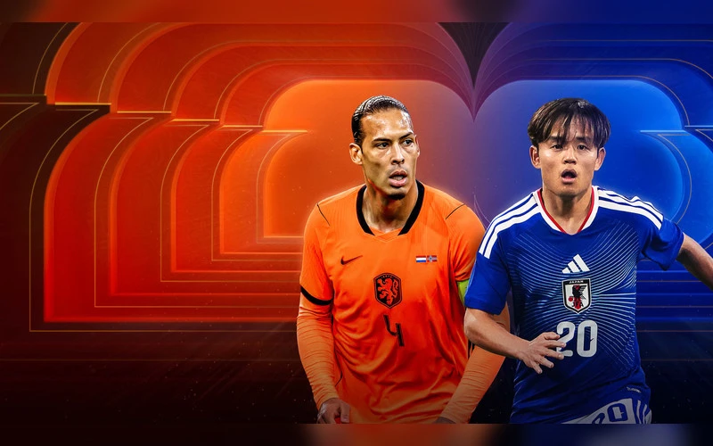 fifa-world-cup-prediction-netherlands-japan