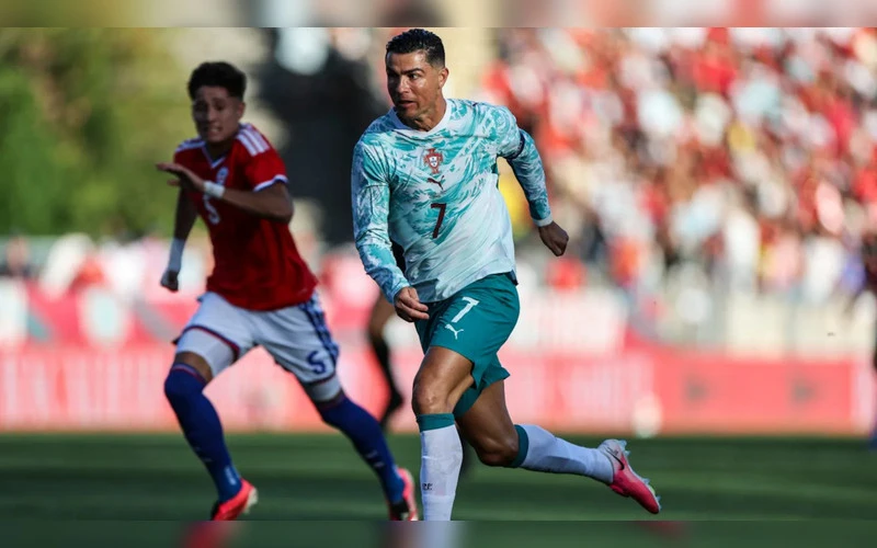 fifa-world-cup-prediction-portugal-dr-congo