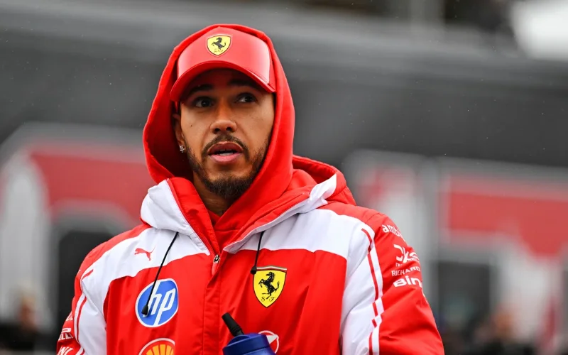 formula-1-monaco-grand-prix-predictions-lewis-hamilton