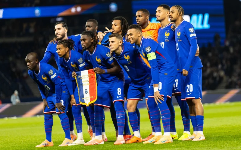 france-fifa-world-cup-group-i-2026 france-fifa-world-cup-group-i-2026