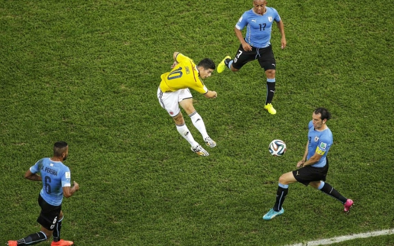 james-rodriguez-goals-in-fifa-world-cup james-rodriguez-goals-in-fifa-world-cup