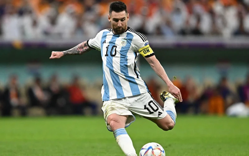 lionel-messi-fifa-world-cup lionel-messi-fifa-world-cup