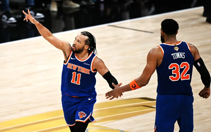 nba-finals-prediction-knicks-vs-spurs-2