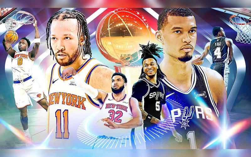 nba-finals-prediction-spurs-vs-knicks