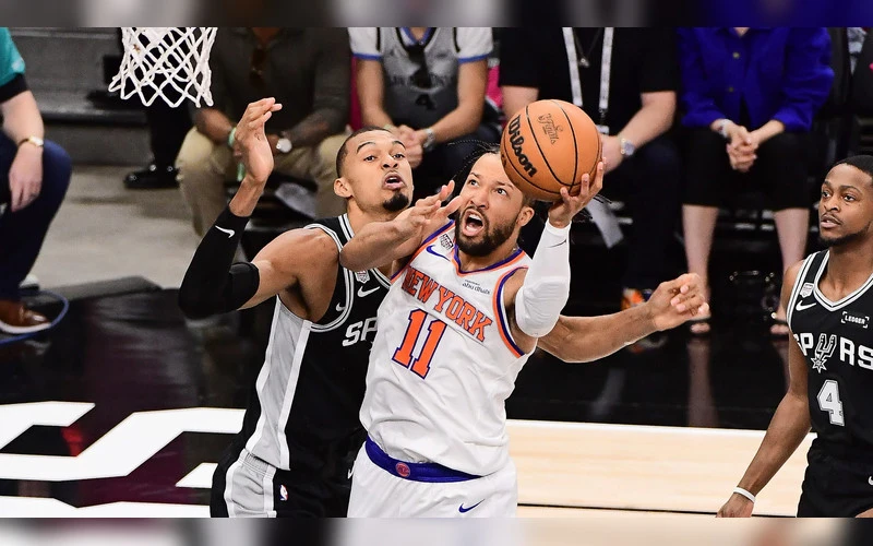 nba-finals-prediction-spurs-vs-knicks-2