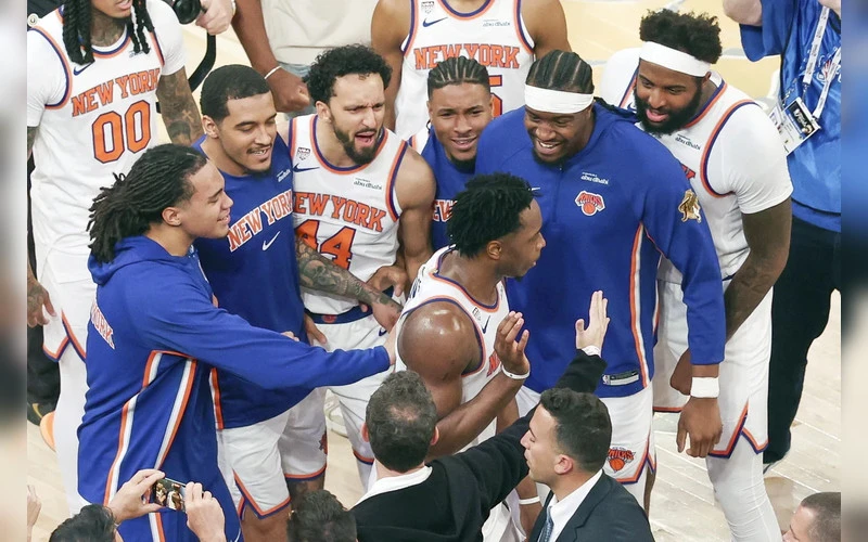 nba-finals-prediction-spurs-vs-knicks-3