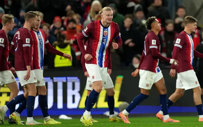 norway-fifa-world-cup-group-i-teams norway-fifa-world-cup-group-i-teams