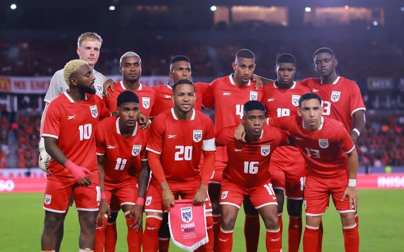 panama-team panama-team