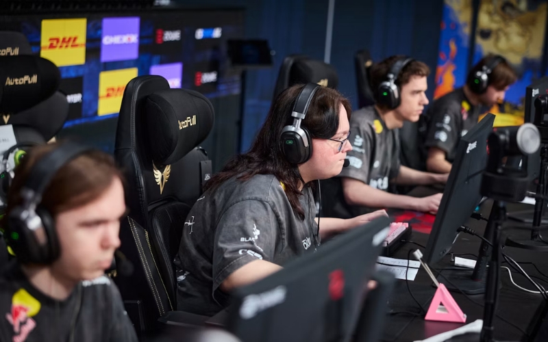 spirit-cs2-iem-cologne-major-stage-2 spirit-cs2-iem-cologne-major-stage-2